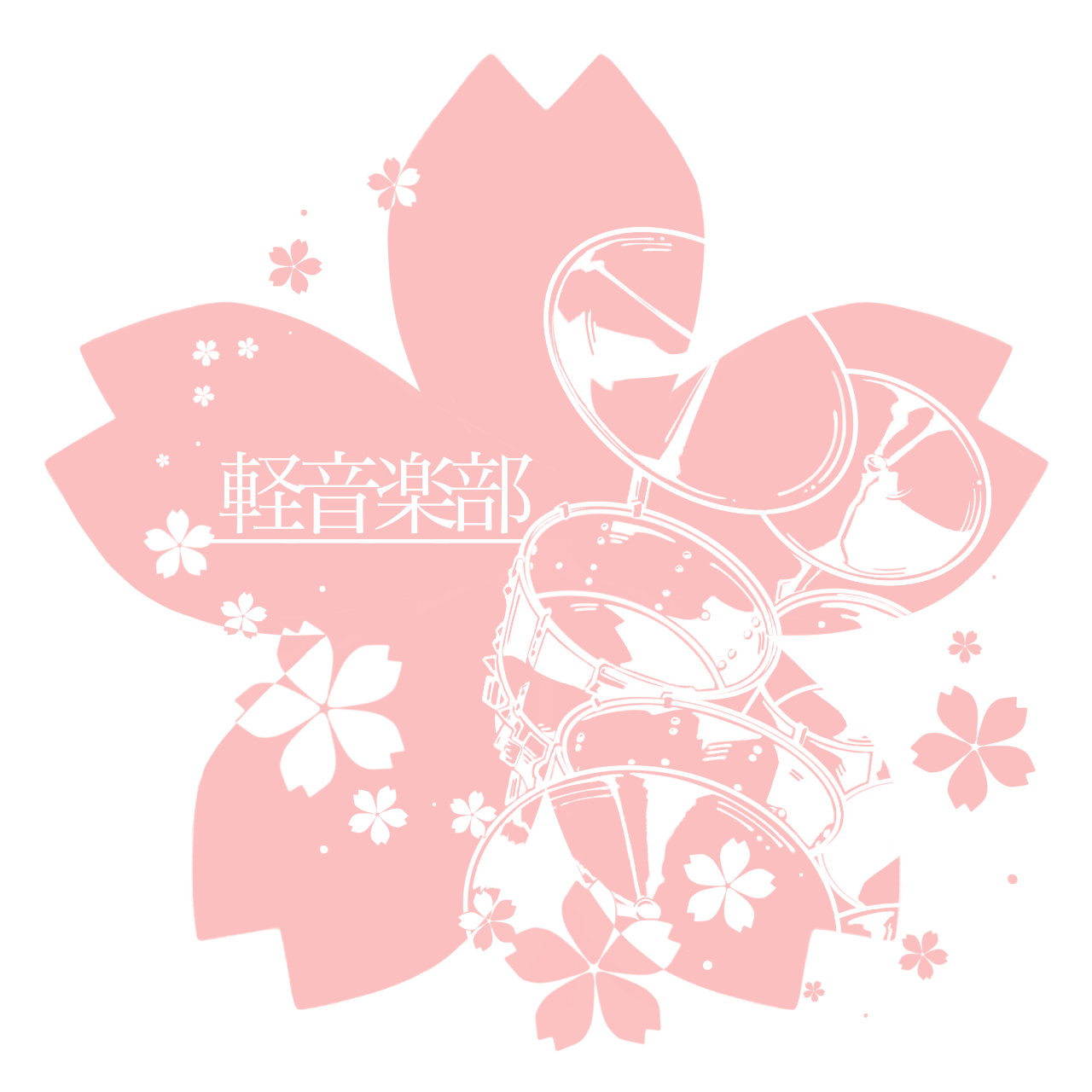 パソコン用の画像